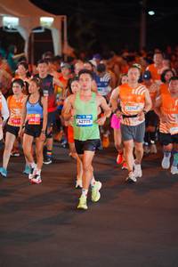 BIB: 
                            <button type="button" onclick="openModal(24217751)" class="btn btn-primary btn-sm float-right btn-popup" data-toggle="modal" data-target=".modal-high-quality">
                        <i class="fas fa-shopping-cart"></i> Add to Cart
                    </button>
                                            <button type="button" onclick="isThisMe(24217751, true)" class="btn btn-success btn-sm float-right btn-popup btn-isme hidden" data-toggle="tooltip" data-placement="bottom" title="นี่คือรูปของคุณใช่ไหม คลิกที่นี่เพื่อเอาเข้าอัลบั้ม">
                        <i class="fas fa-plus"></i> Add to album
                    </button>
                    <button type="button" onclick="isThisMe(24217751, false)" class="btn btn-warning btn-sm float-right btn-popup btn-isnotme hidden">
                        <i class="fas fa-ban"></i> Remove from album
                    </button>